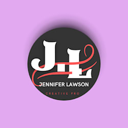jennifer_law7