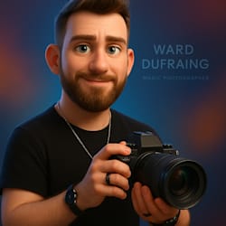 ward_dufraing