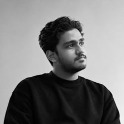 Develop a full stack web application with custom features by Sahil ...