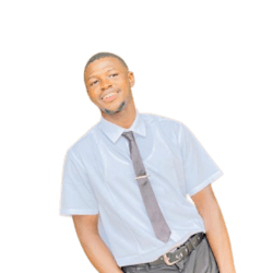 joseph_markins