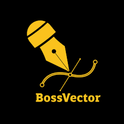 bossvector