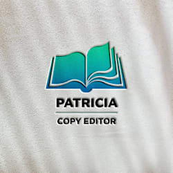 patricia_x