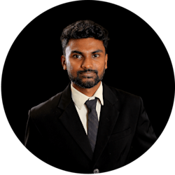 lakshan_editor