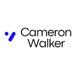 cameronwalke109