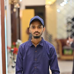 muhammad_umar63