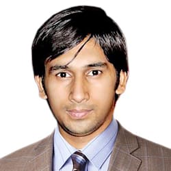 nadeemgrt