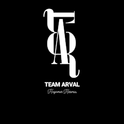 aydenarevalo2
