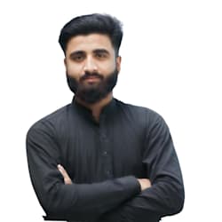huzaifa_ashfaq