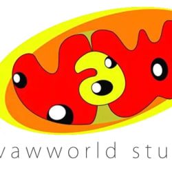 vawworld