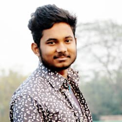 fajlirabby2233