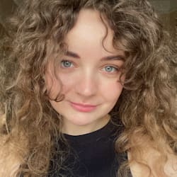 yuliia_kohut