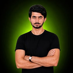 malikhanzala22