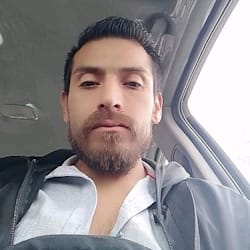 pedro_dev1