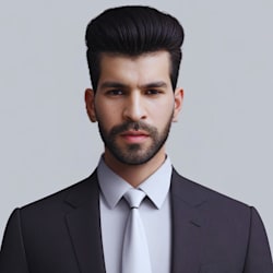 kirmanhakeem