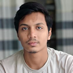 hasan_usmani99