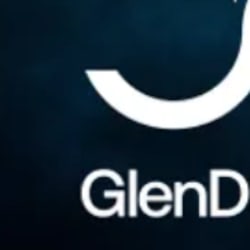 glen_hensle84