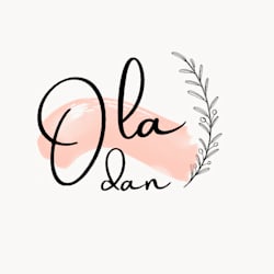 oladan215