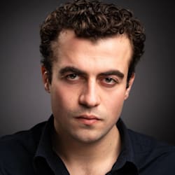 ilian_nikolov