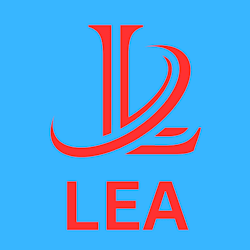 lea_lilly12