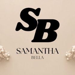 samantha_bella1