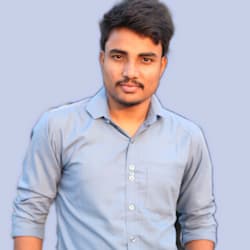 rajibulislam786