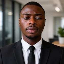 abiolaoyee