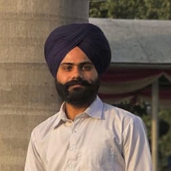 navdeepsingh996