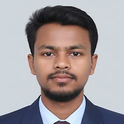 webmanshahin
