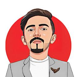 malikmalik599