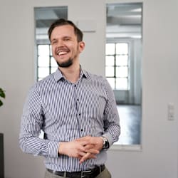 drviktor_m