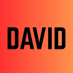 davv_j