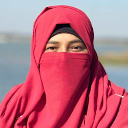 abiha_shamshad9