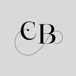 cynthia_b001