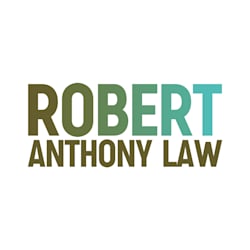 anthonyfirm