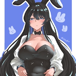 zanicka
