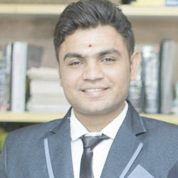 ashwinbavadiya9