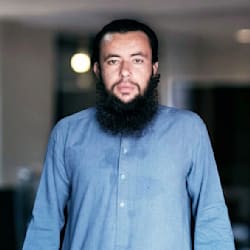 khalidshah015
