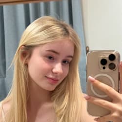 loreleimayo6