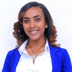 alexonakamere