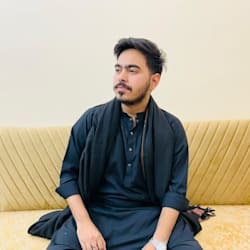 tahafazal12