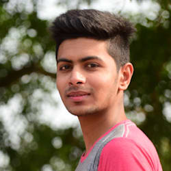 coderman_sakib