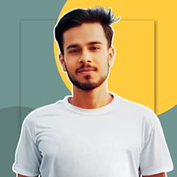 hassanamzexpert
