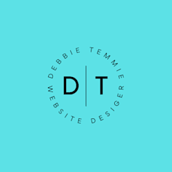 debbietemmie