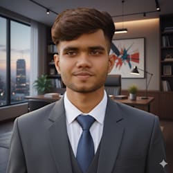 rayhan_active