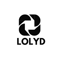 lloyd_webdev