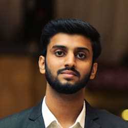 muhammadzayan1