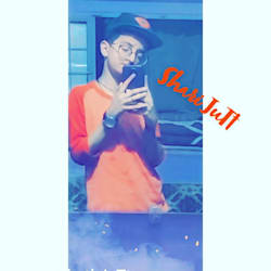 sharijut