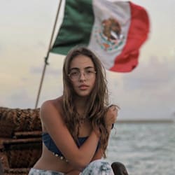 lucas_kaitlyn