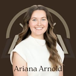 arnold_merri
