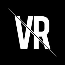 optin_reach